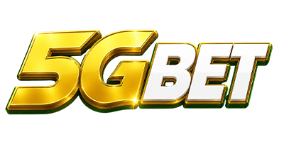 5GBET ✅ cassino seguro com slots e PIX rápido no Brasil