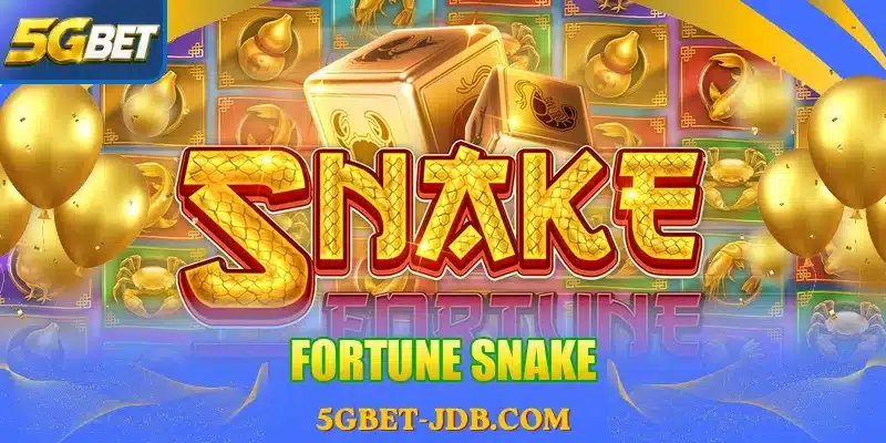 Fortune Snake